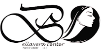 Bellavera Center